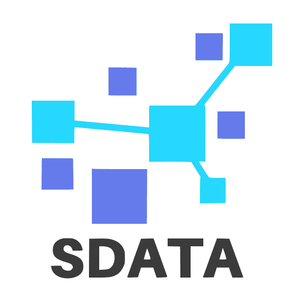 SData