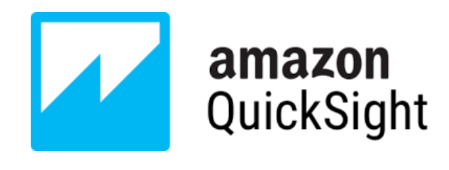 Amazon QuickSight