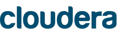 Cloudera