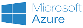 Azure
