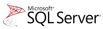 SQL Server