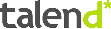 Talend