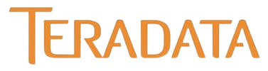 Teradata