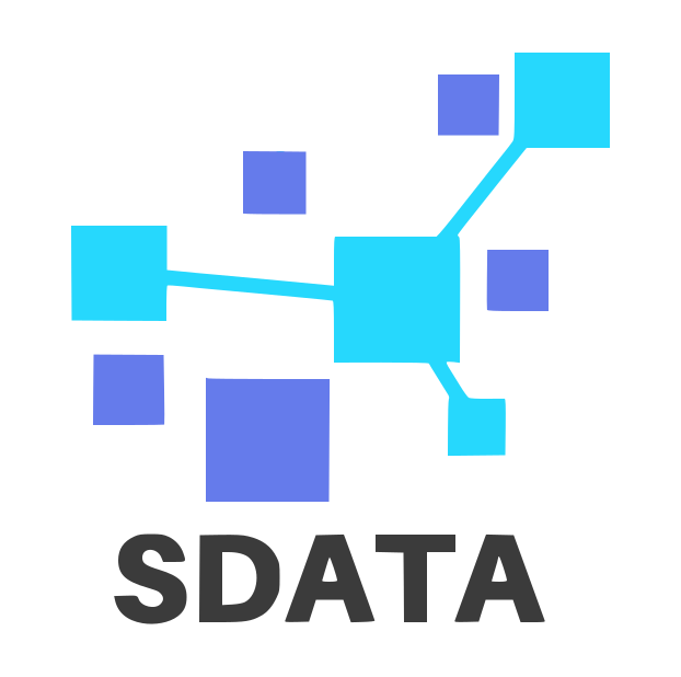 SData